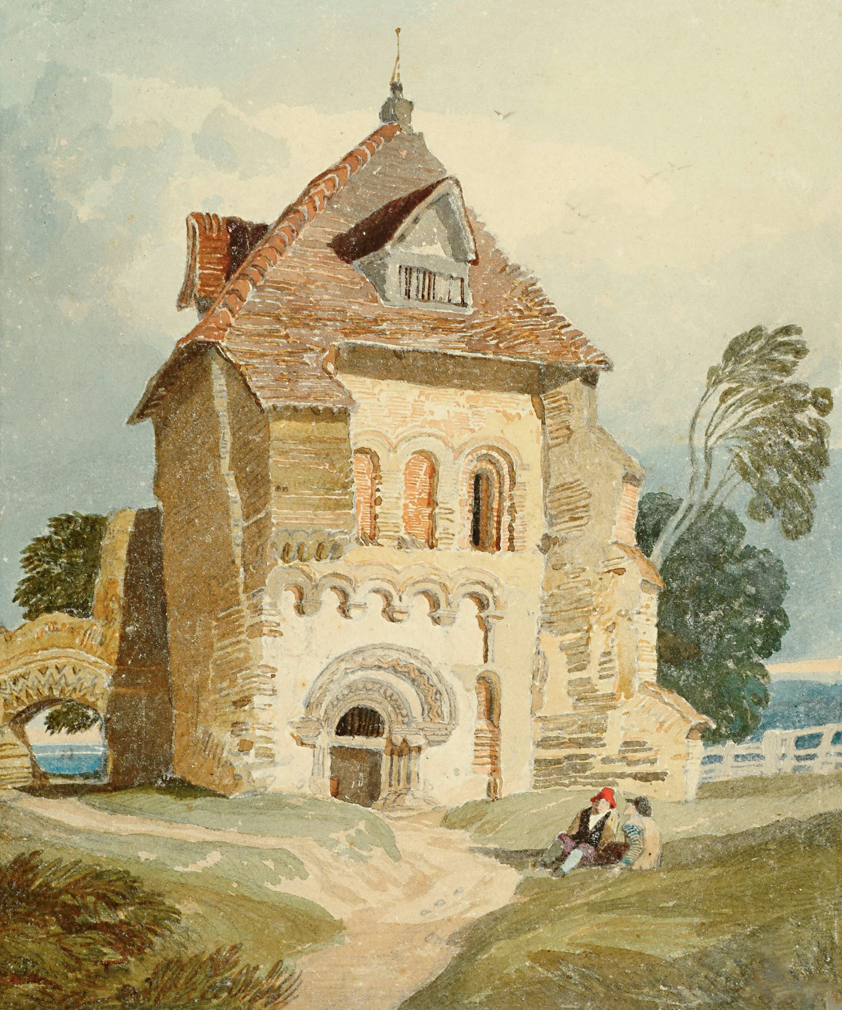 Image de la galerie 4