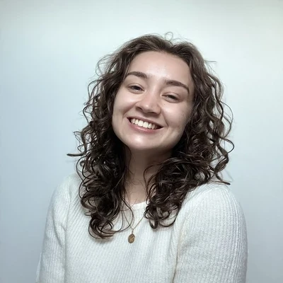 Emeline Hutin