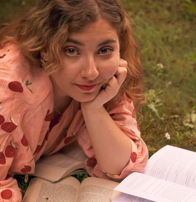 Ifran Vaiani