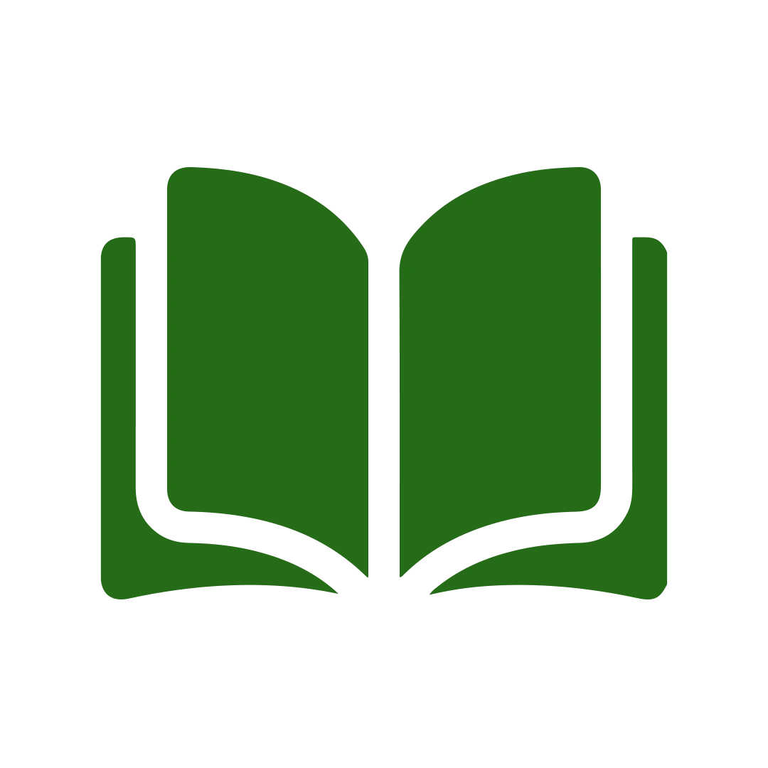 Manuels illustrés
