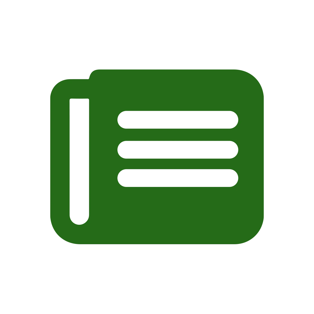 Manuels du secondaire