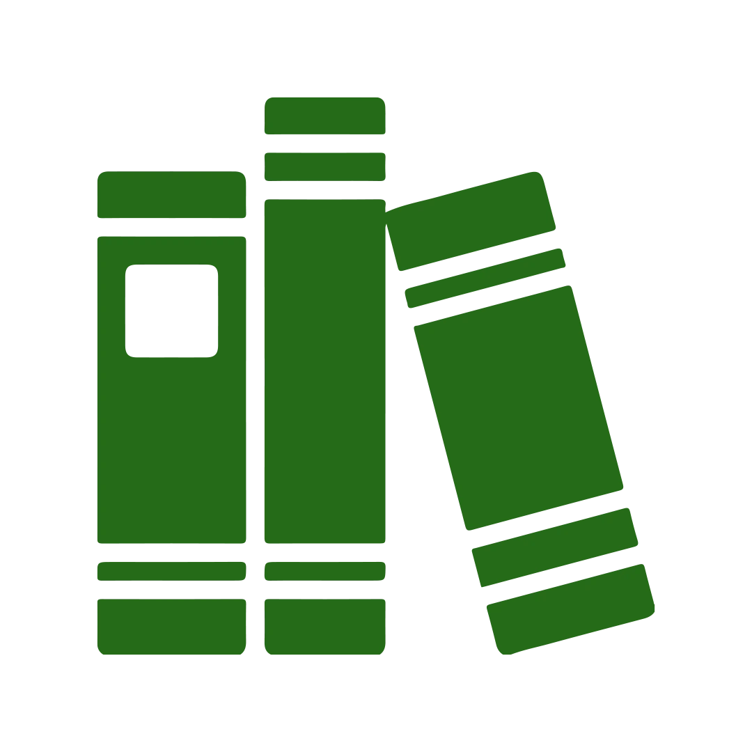 Manuels universitaires