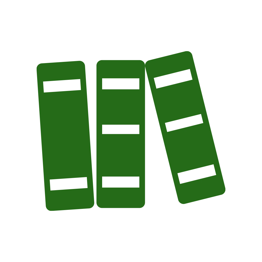 Packs d'édition