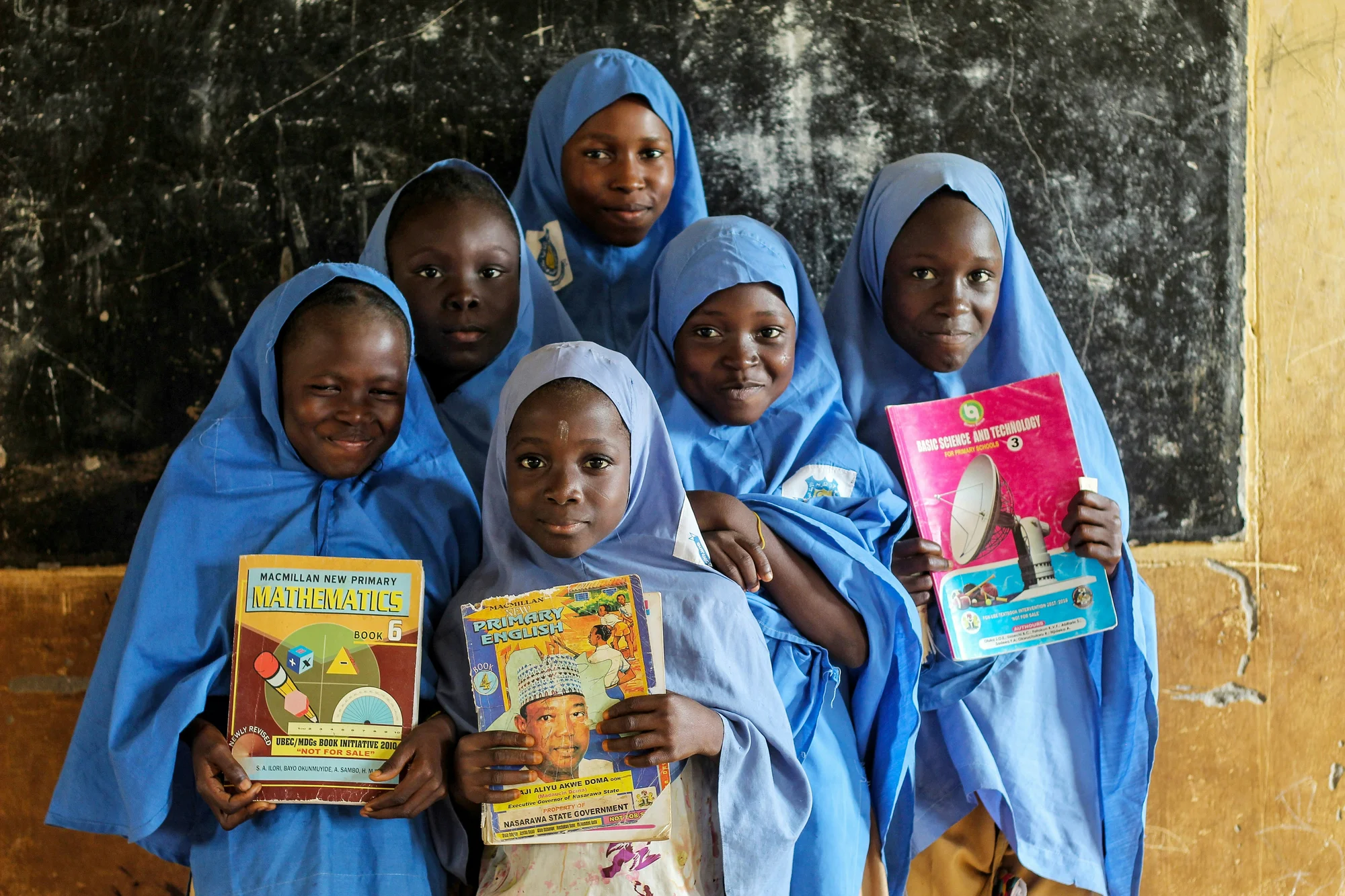 BOOK EDUCATION